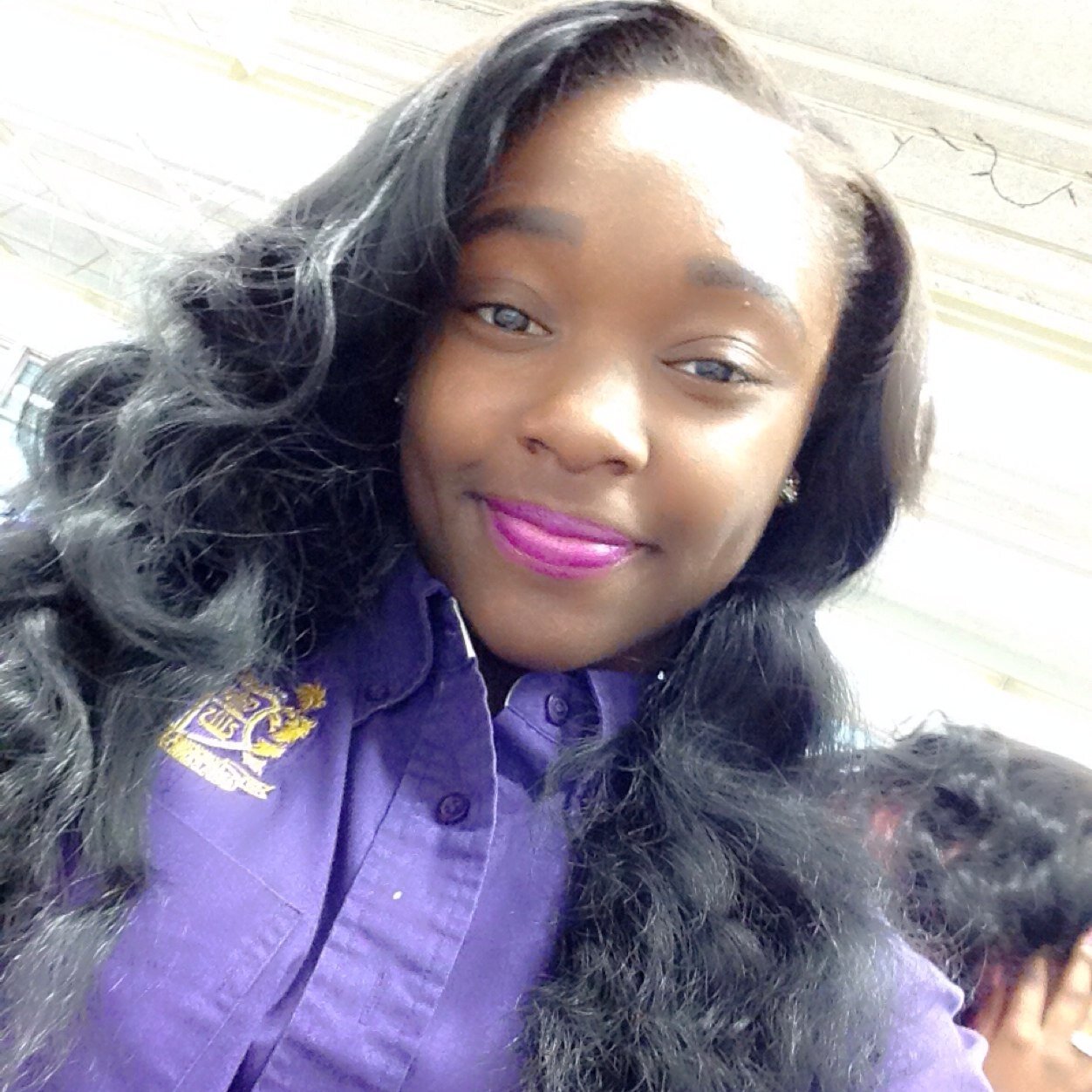 ig; @__utsukushi &nd @_badaxxdancer