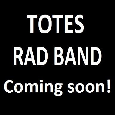 The raddest Pop Punk/ Rock band! (That has no name and also hasn't started yet.)

Concept band by @MarkIsRealBored