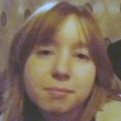 Sophielouise142's profile picture. | ADAM M LAMBERT | PANIC! AT THE DISCO | QUEEN |  #DeathOfABachelor #TheOrignalHigh