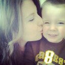 Brittney Perkins - @MrsBrittneyJane - Twitter