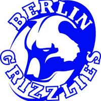Berlin Grizzlies (@berlingrizzlies) 's Twitter Profile