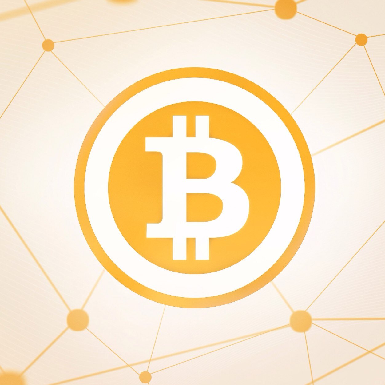 Bitcoin Enthusiast NYC, New York. Contact information | Orbicos@fairpumps.com
