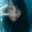 Peter Lala - @PeterLala1 - Twitter