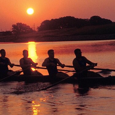 CentralYouthRow's profile picture. This is the home for the Central Youth Rowing Championships. All news and results for each race will be posted here. Good Luck. Jim