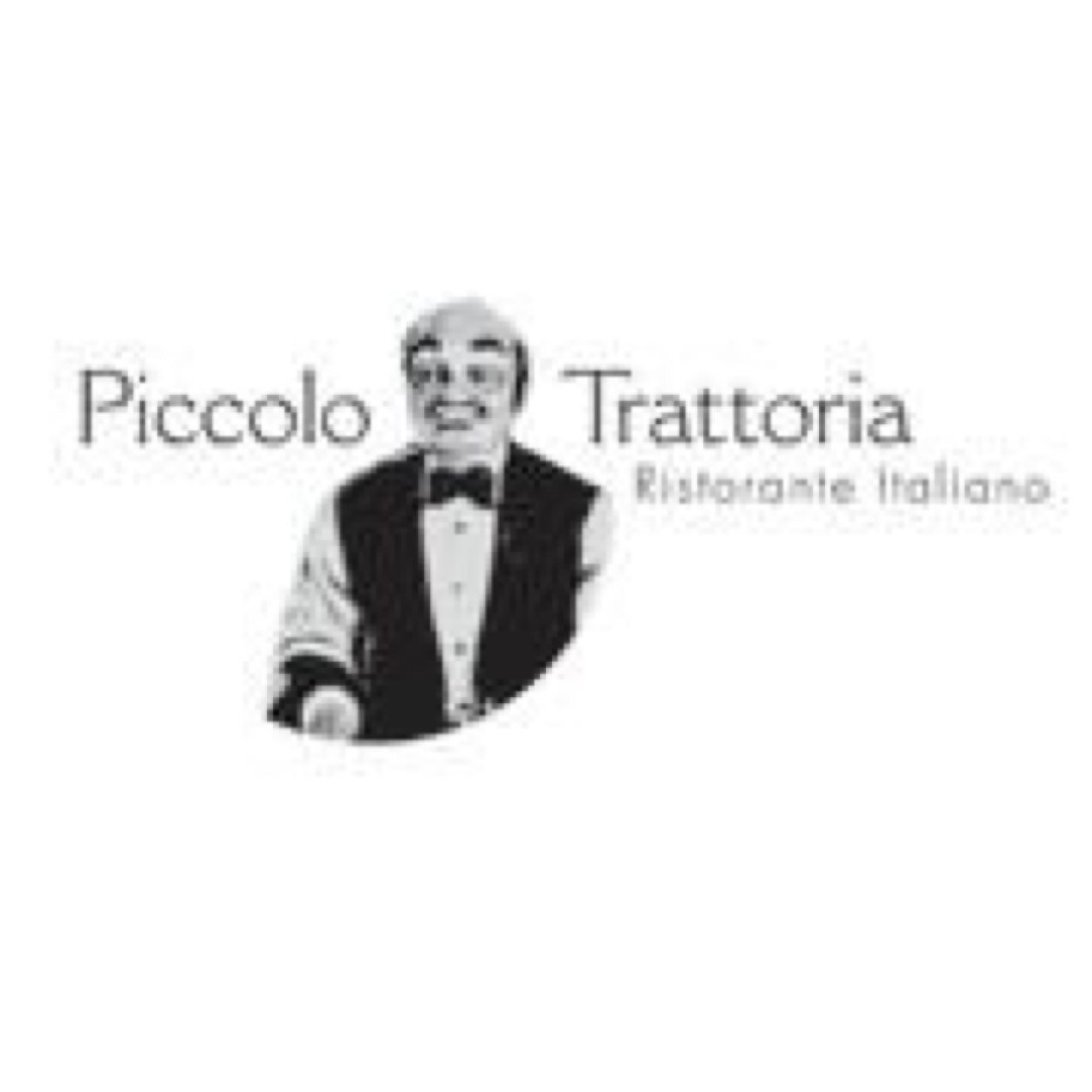 Piccolo Trattoria is all about great Italian food and wonderful service! Choose one of our family owned locations and come on in!