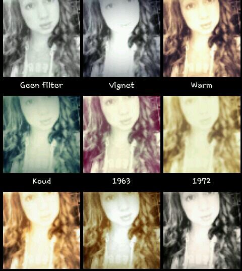 volg dit account als jij ook fan bent van Shania Matthijsen °follow back°