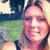 Malin Johansson (@malinjott) Twitter profile photo Malin Johansson (@malinjott) Twitter profile photo