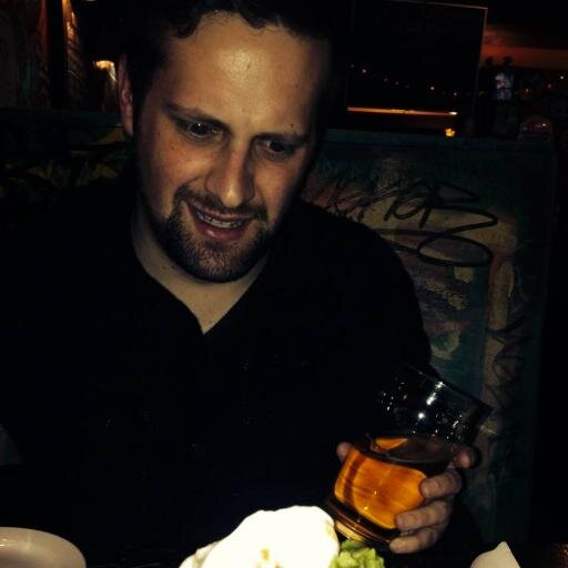 sdenoon's profile picture. I get after it on a semi-regular basis.