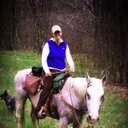 Amy Dewitt Hornick - @amybdew - Twitter