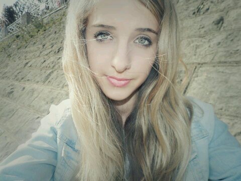 ''Believe In Your Dreams''
