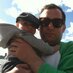 Nicholas Tamarin (@nicholastamarin) Twitter profile photo