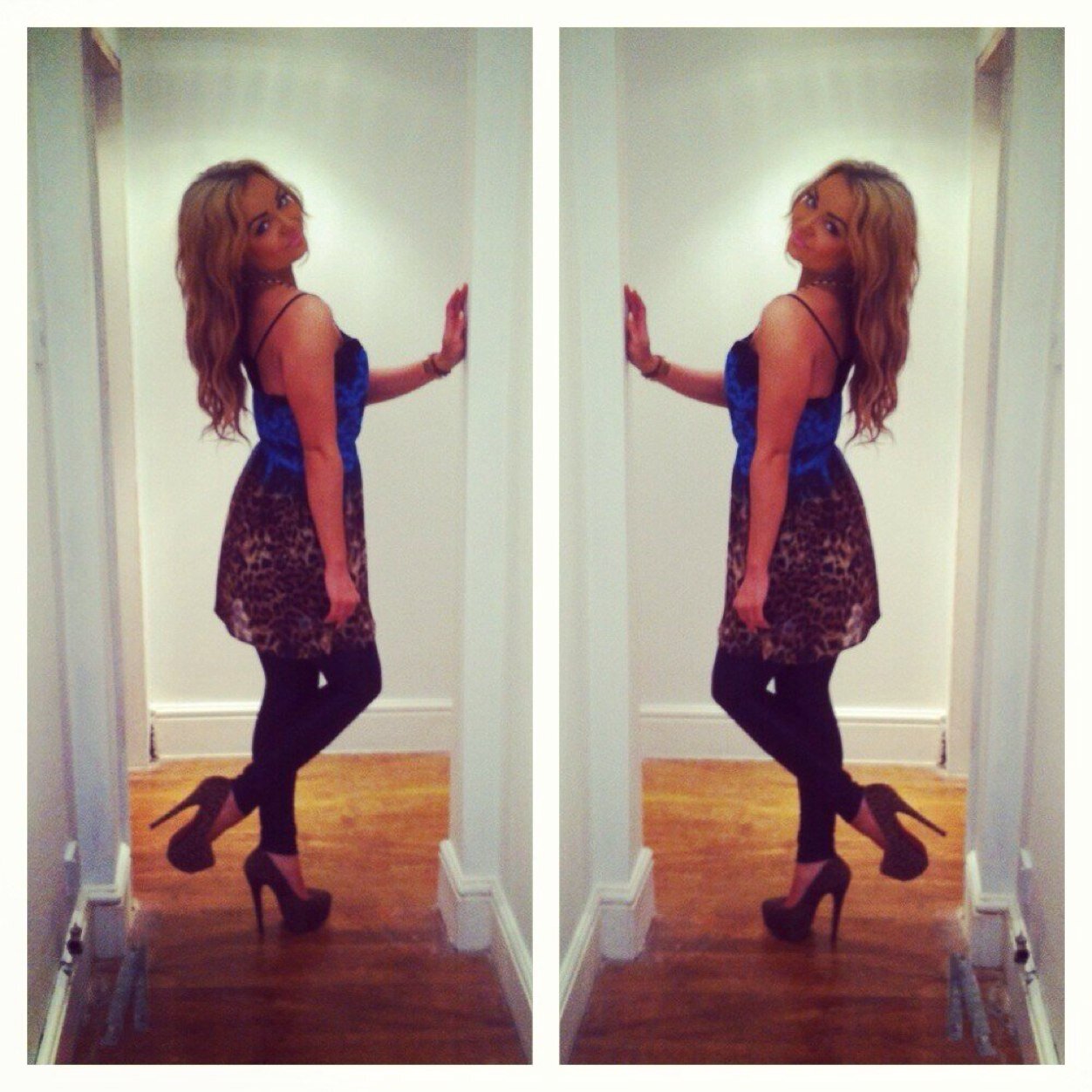 Instagram: @jessica_roberts1