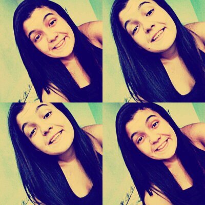 I'm Belieber and Pniner Problem? Your Smile is Worth more than a Diamond, I love u so much @Justinbieber @bandmichael @guip9 @adamovich_igor @jonathanp9