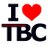 _thebabersclub's profile image
