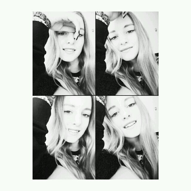 kidrauhl