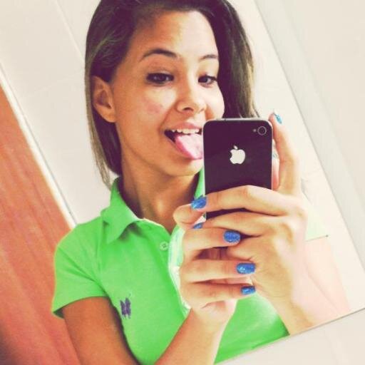 http://t.co/syifbmD3