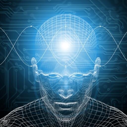 Appassionato di tecnologie indossabili ed innovazione