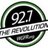 theRevolutionFM's profile image