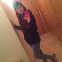 Mary_AlwaysForYou27 (@09manito28) Twitter