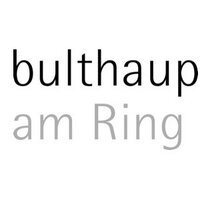 bulthaup am Ring(@bulthaupBocholt) 's Twitter Profileg