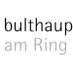 bulthaup am Ring (@bulthaupBocholt) Twitter profile photo