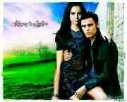sexyassstefanss's profile picture. I am stefan i am married too @SweetElenaHeart a daddy  vamp 21+ H:on