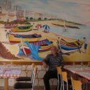 Abel Mota - @AbelMota1 - Twitter