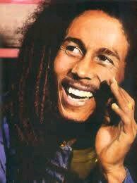 Todas as frases do Rei do Reggae