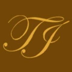 TheTidewaterInn's profile picture. Located in the heart of historic Easton on Maryland's Eastern Shore. Fine Dining. Weddings. Events. Hunters' Tavern.