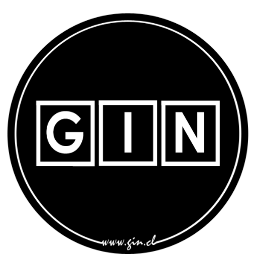 GINChile's profile picture. Consulta por el Software de Gestión de Negocios.