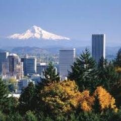 NEWCANAANCOLLEG's profile picture. New Canaan International College (“NCIC”), a Washington Nonprofit Corporation, is an academic academy, as well as boarding schools for boys and girls.