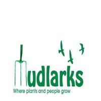 Mudlarks (@mudlarksgarden) 's Twitter Profile Photo Mudlarks (@mudlarksgarden) 's Twitter Profile Photo