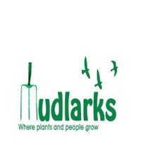 Mudlarks(@MudlarksGarden) 's Twitter Profile Photo