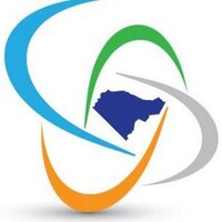 The Columbus Chamber (@discovercolumbu) Twitter profile photo