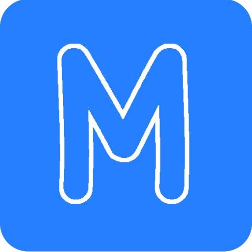 MFISolutions's profile picture. Social Media Management, Marketing, SEO, Consulting