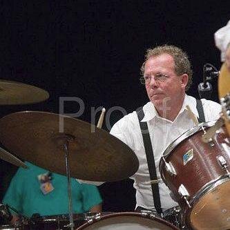 thetunerguy's profile picture. speedway