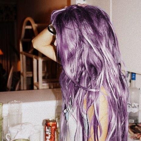 I_LikeToSmilee's profile picture. 