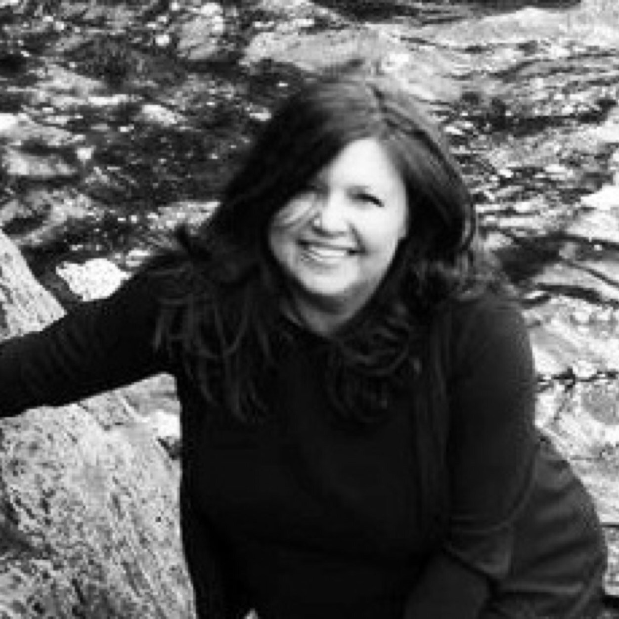 Passionate about finding you the perfect property or selling yours! True believer in staging all included! Serving haliburton & muskoka callme direct 7053069450