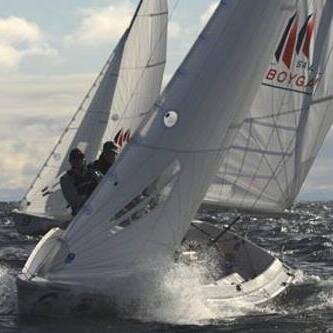 SEAS- Sailing Education Association of Sheboygan-is a 501(c)3 corporation committed to bringing the opportunities of the lakefront to the community