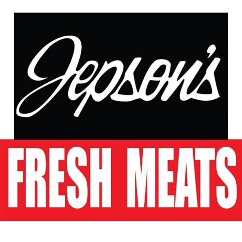 Jepson's Fresh Meats Profile
