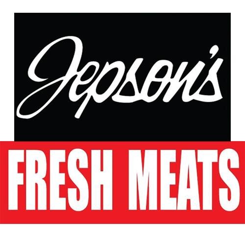 JepsonFreshMeat Profile Picture