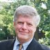 Tom Davenport (@tdav) Twitter profile photo