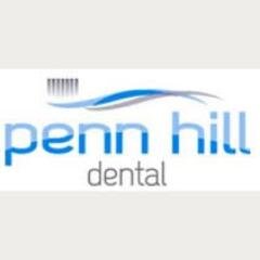 Welcome to the Penn Hill Dental Practice Twitter page! We are a friendly, modern practice offering a wide range of dental care to all members of the family!