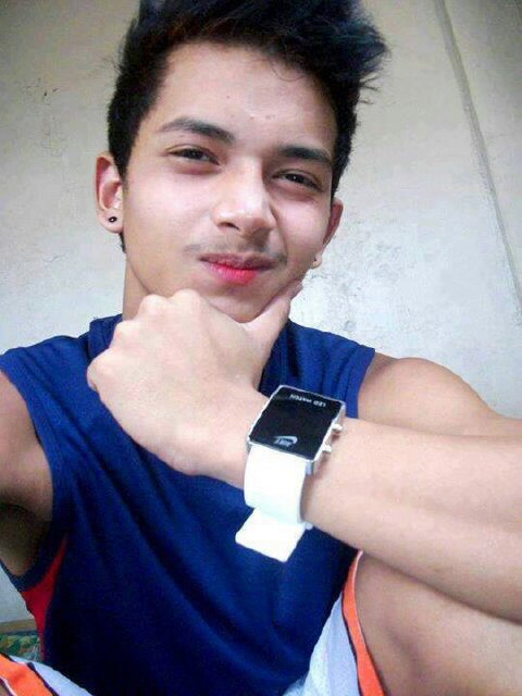 Miss U'