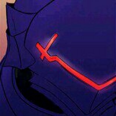 サー ランスロット Zero Berserker Twitter サー ランスロット Zero Berserker Twitter