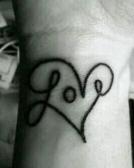 1102bianca's profile picture. Skin•Body Renewal♡ ☺ ♡ Non-surgical Medical Aesthetic therapist