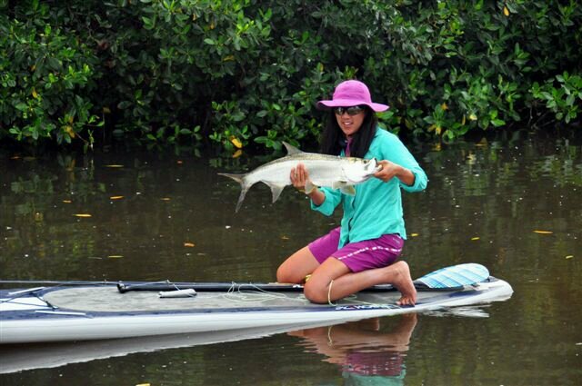 Mishfish49's profile picture. 