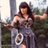 XenadosTestes's profile image