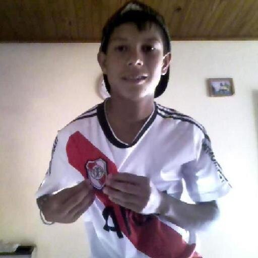 http://t.co/4OqEgaVDgT…