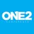 One2Conference's profile image